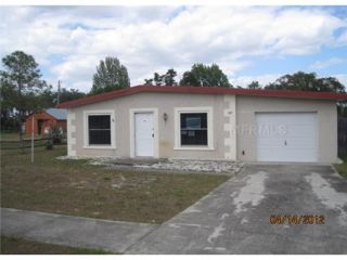 Foreclosed Home - List 100285319