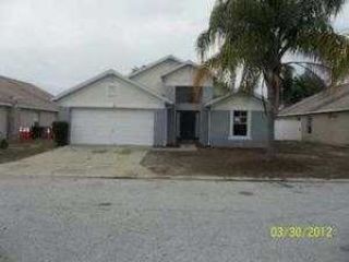 Foreclosed Home - List 100297685