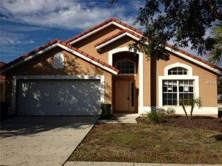 Foreclosed Home - 413 PALM AVE, 33837