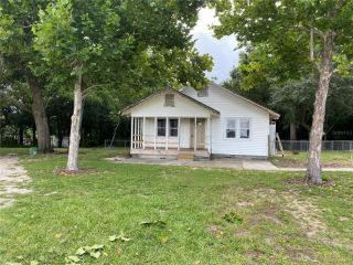 Foreclosed Home - 630 PARK RD, 33837