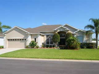 Foreclosed Home - List 100492071