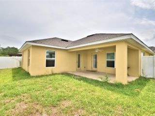 Foreclosed Home - 2644 SAND HILL POINT CIR, 33837