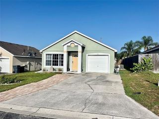 Foreclosed Home - 941 BELVOIR DR, 33837