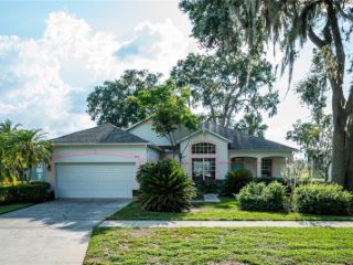 Foreclosed Home - 121 SPANISH MOSS RD, 33837