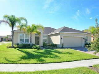 Foreclosed Home - 277 YELLOW SNAPDRAGON DR, 33837