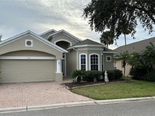 Foreclosed Home - 123 ROYAL PALM DR, 33837