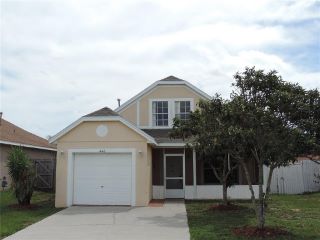 Foreclosed Home - 446 ROLLINS DR, 33837