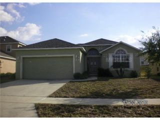 Foreclosed Home - 525 RIDGES DR, 33838