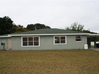 Foreclosed Home - 406 7TH ST S, 33838