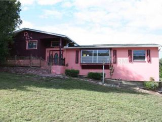 Foreclosed Home - 1005 JOAN AVE, 33838