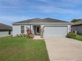 Foreclosed Home - 604 MILES BLVD, 33838