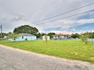 Foreclosed Home - 605 HIGHLANDS AVE, 33838