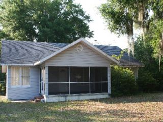 Foreclosed Home - List 100037936