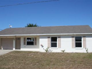Foreclosed Home - 215 LILY PAD RD, 33839
