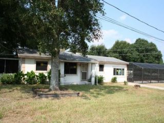 Foreclosed Home - List 100175308