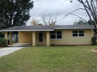 Foreclosed Home - List 100209583