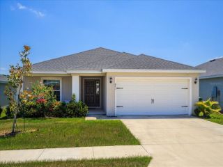 Foreclosed Home - 871 ORLEANS DR, 33839