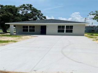 Foreclosed Home - 721 N 10TH ST, 33839