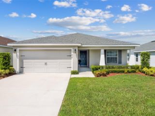 Foreclosed Home - 434 ST GEORGES CIR, 33839