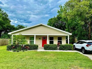 Foreclosed Home - 3040 HUTCHINS ST, 33840