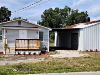 Foreclosed Home - 2716 ELLIS AVE, 33840