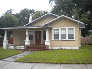 Foreclosed Home - List 100038734