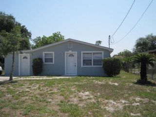 Foreclosed Home - 709 S MORRISON AVE, 33841