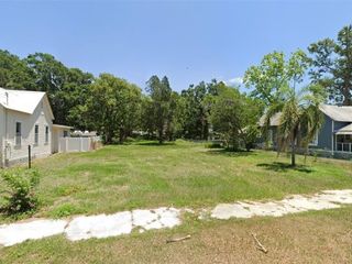 Foreclosed Home - 123 S FRENCH AVE, 33841