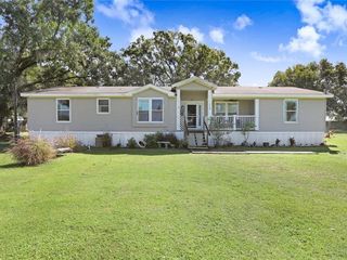 Foreclosed Home - 2720 BROOKE RD, 33841