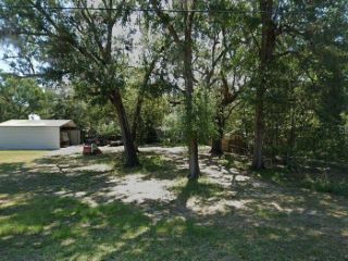 Foreclosed Home - 710 N HENDRY AVE, 33841