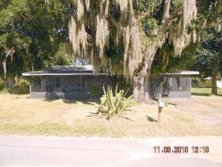 Foreclosed Home - List 100038684