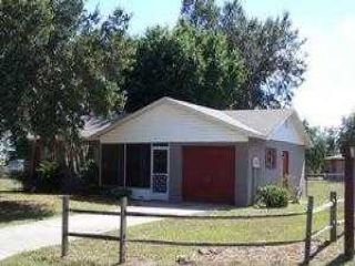 Foreclosed Home - List 100039005