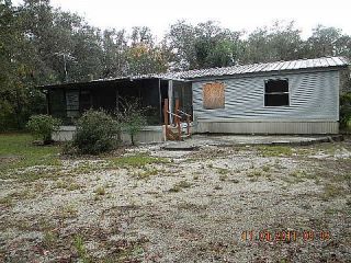 Foreclosed Home - List 100212904