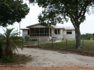 Foreclosed Home - 401 S LAKE PATRICK RD, 33843