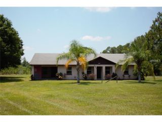 Foreclosed Home - 1537 US HIGHWAY 98 W, 33843