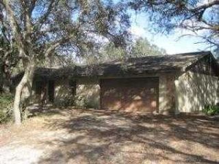 Foreclosed Home - 1249 RE BYRD RD, 33843