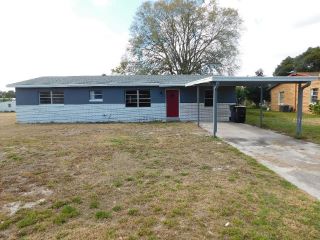 Foreclosed Home - 304 CENTRAL AVE, 33843