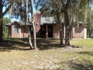 Foreclosed Home - 133 REEDY CREEK DR, 33843
