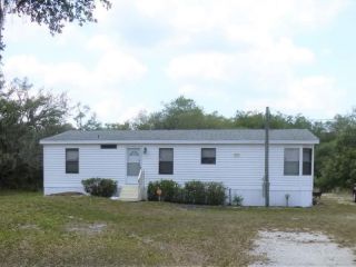 Foreclosed Home - 150 LIBERTY TRL, 33843