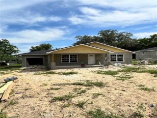 Foreclosed Home - 117 C ST, 33843