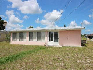 Foreclosed Home - 229 RAYMOND AVE, 33843