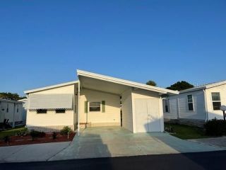 Foreclosed Home - 270 BIG PINE AVE N, 33843