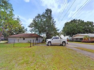 Foreclosed Home - 242 S ORANGE AVE, 33843