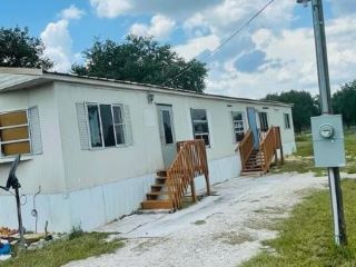 Foreclosed Home - 1308 OTTO POLK RD, 33843