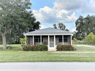 Foreclosed Home - 806 ULMER RD, 33843
