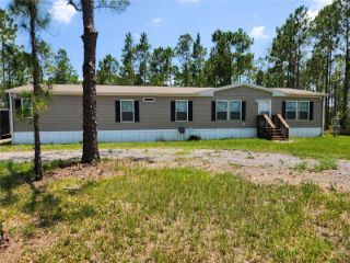 Foreclosed Home - 5664 HWY 630 E, 33843