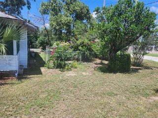 Foreclosed Home - 703 N PALM AVE, 33843