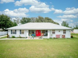 Foreclosed Home - 202 LIMPKIN LN, 33843