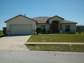 Foreclosed Home - List 100004757