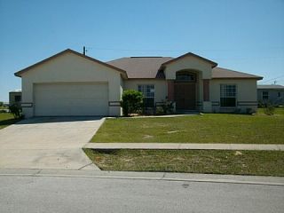 Foreclosed Home - 345 ARLINGTON CIR, 33844